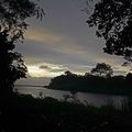 pura vida # 11