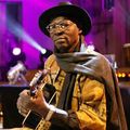 Ali Farka Touré