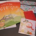 Echanges Cadeaux de Noël