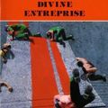 DIVINE ENTREPRISE - ROGER FACON