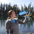 13 accessoires de camping innovants pour être autonome en eau et énergie