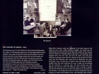 17/12/2002, CHRISTIE'S: Film and Entertainment - Vente et Catalogue