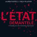 L'Etat démantelé