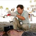 Dexter 6x01 - Spoilers