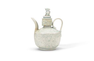 Chinese Ceramics sold at Hong Kong, 21 May - 4 Jun 2024 