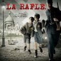 La Rafle - Film de Roselyne Bosch avec Mélanie Laurent et Jean Reno