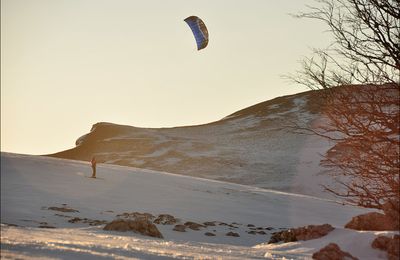 Bonne année 2012 !