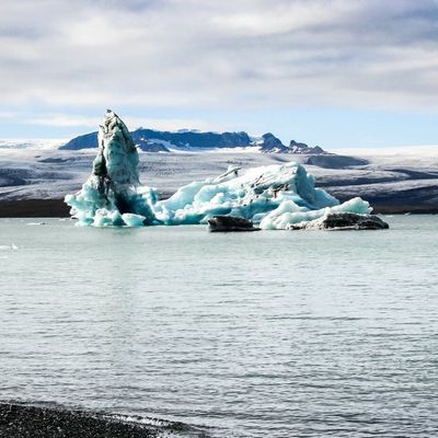 Mardi 5 septembre -épisode 2