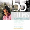 Documentaires à volonté