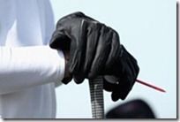 Accessoires pour les golfeurs indispensables