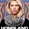 "Homeland - Saison 8" : l'adieu à Carrie...