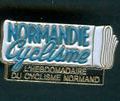 Normandie Cyclisme, l'hebdomadaire du cyclisme Normand (Media, Revue, Hebdomadaire)