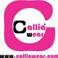 Callia Wear