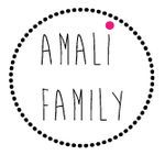 Amali family