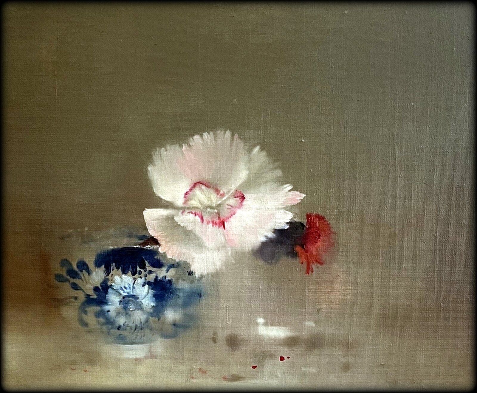 CHRISTIANE SINGER, EXISTENCE, PEUR, CREATION, TERRE, AMOUR