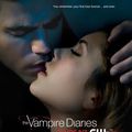 The Vampire Diaries - Pilot - Spoilers