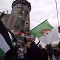 "Un large front national palestinien"... en ébauche