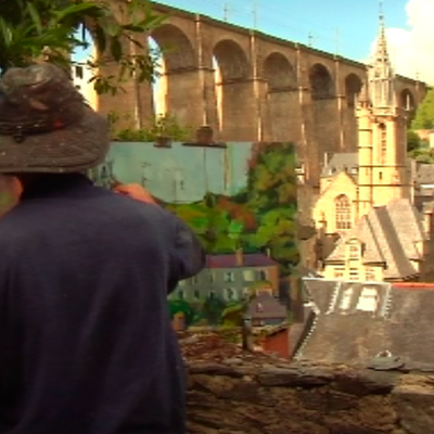 tournage morlaix juin