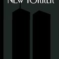 The New Yorker: 80 ans d'art face au numérique