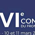 Congrès du Front National à Lille les 10 et 11 Mars le Programme: