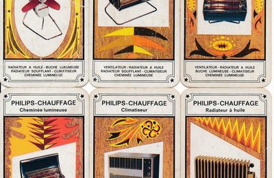 CONSIGNE 2425-13 DU 17 DÉCEMBRE 2024 DE L'ATELIER D'ÉCRITURE DE VILLEJEAN