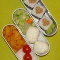 Bento 10