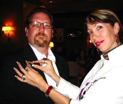 LES ORIGINES DES OFF DE CANNES