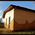 Eco centre du Périgord 1