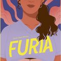 Furia