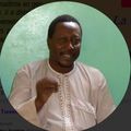 Participation politique des femmes au Niger : le paradoxe des partis politique