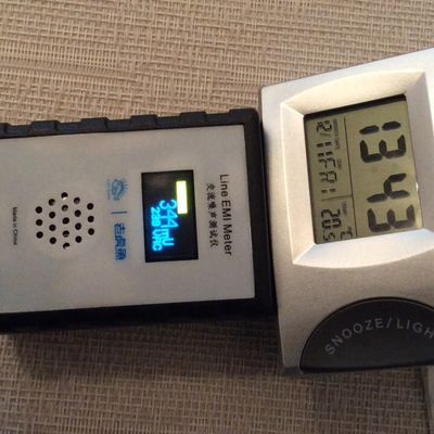 Hyper sensibilité et CPL LINKY, quel lien entre les deux ?