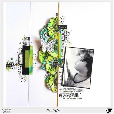 ATELIER 3 DU 15 OCTOBRE