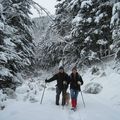 BOURBACH-LE-HAUT HUNDSRUCK PAR LE HOCHBURG