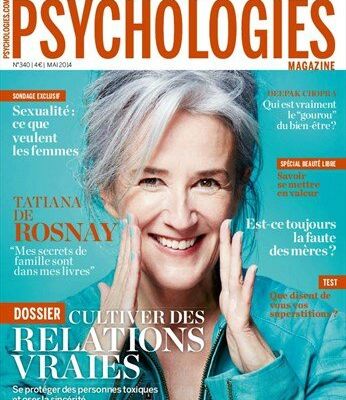Ce mois-ci
