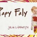 PAPY FALY