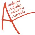 Salon d'Automne - Invité : Jean-Charles Crispoldi