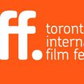 TIFF: Programme des Interviews