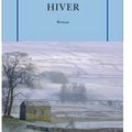 Hiver