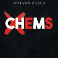 Chems de Johann Zarca 