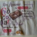 Un amour de chocolat, partie 10