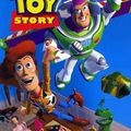 Top Films d'animation - 5 films incontournables et 5 autres à ne surtout pas oublier!