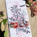 Carte secrète sur Made in Scrap !