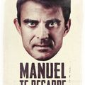 Valls à Matignon : le dernier (mauvais) coup du PS