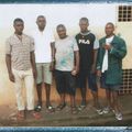 Emeutes de février 2008 au Cameroun, des jeunes toujours en détention: Notre lettre au Ministre de la Justice