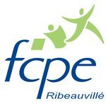 FCPE - Conseil Local de Ribeauvillé (68)