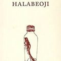 Halabeoji