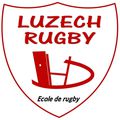 Nouvelles du joueur blessé de Luzech 