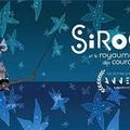  FESTIVAL ANNECY 2023 : SIROCCO ET LE ROYAUME DES COURANTS D’AIR
