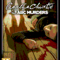 Jeux PC, découvrez Agatha Christie : The ABC Murders
