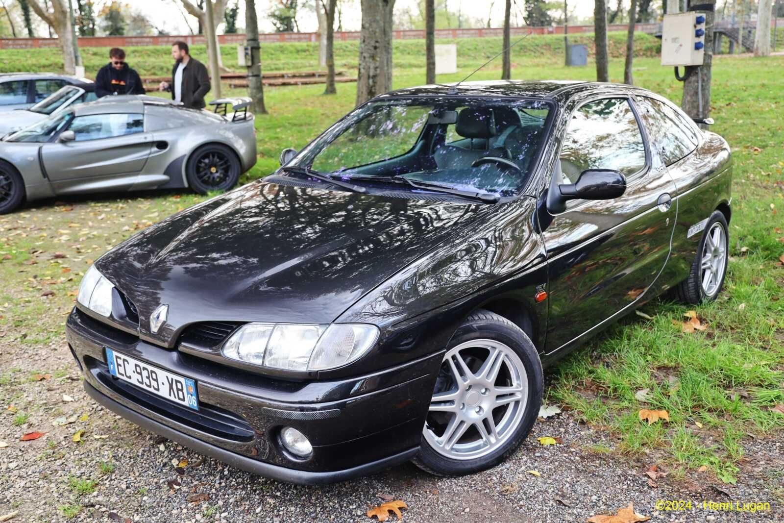 Renault Megane coupé_01 - 1995 [F] HL_GF
